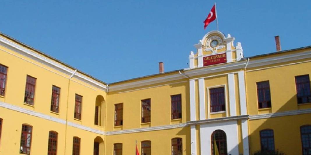 İşte Türkiye'nin en iyi 10 lisesi: Burada okuyanlar hem kendini hem de ailesini kurtarıyor 3